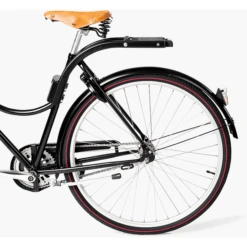 Påhoj Fiets Adapter -Kleine Wondertjes pahoj fiets adapter a313192 3