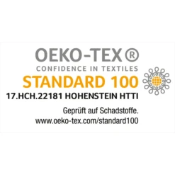 Pampers® Pampers Baby Dry, Gr.4+ Maxi Plus, 10-15kg, Maxi Pack (1x 94 Luiers) -Kleine Wondertjes pampers baby dry gr 4 maxi plus 10 15kg maxi pack 1x 94 luiers a342440 2