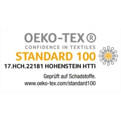 Pampers® Pampers Baby-Dry Gr. 6 Extra Large (16+ Kg) Maandvoordeelbox 124 Stuks -Kleine Wondertjes pampers baby dry gr 6 extra large 16 kg maandvoordeelbox 124 stuks a067273 2