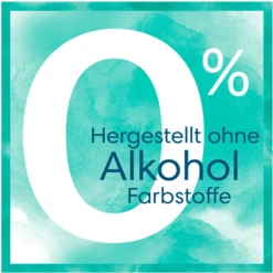 Pampers® Pampers Natte Doekjes Harmony Coco, 396 Doekjes (9 X 44 Stuks) -Kleine Wondertjes pampers natte doekjes harmony coco 396 doekjes 9 x 44 stuks a408868 4