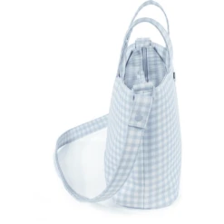 Pasito A Pasito Kinderwagenzak Blauw -Kleine Wondertjes pasito a pasito kinderwagenzak blauw a396847 2