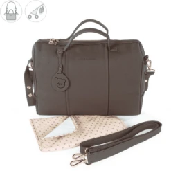 Pasito A Pasito Luiertas Bruin / Sterren -Kleine Wondertjes pasito a pasito luiertas bruin sterren a396835 1