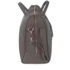 Pasito A Pasito Luiertas Bruin / Sterren -Kleine Wondertjes pasito a pasito luiertas bruin sterren a396835 2