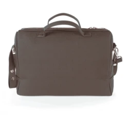 Pasito A Pasito Luiertas Bruin / Sterren -Kleine Wondertjes pasito a pasito luiertas bruin sterren a396835 3