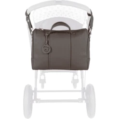 Pasito A Pasito Luiertas Bruin / Sterren -Kleine Wondertjes pasito a pasito luiertas bruin sterren a396835 4