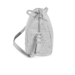 Pasito A Pasito Luiertas Grijs / Bloem -Kleine Wondertjes pasito a pasito luiertas grijs bloem a396705 2