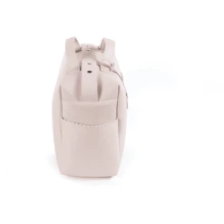 Pasito A Pasito Luiertas In Roze -Kleine Wondertjes pasito a pasito luiertas in roze a396413 2