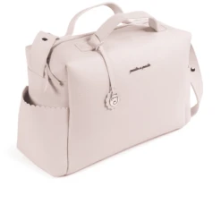 Pasito A Pasito Luiertas In Roze -Kleine Wondertjes pasito a pasito luiertas in roze a396413 3