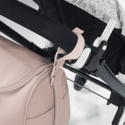 Pasito A Pasito Luiertas In Roze -Kleine Wondertjes pasito a pasito luiertas in roze a396840 4