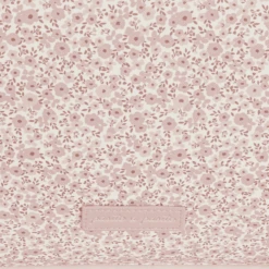 Pasito A Pasito Luiertas Roze / Bloem -Kleine Wondertjes pasito a pasito luiertas roze bloem a396429 4