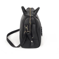 Pasito A Pasito Luiertas Zwart / Sterren 6 Pasito A Pasito Luiertas Zwart / Sterren -Kleine Wondertjes pasito a pasito luiertas zwart sterren a396834 1