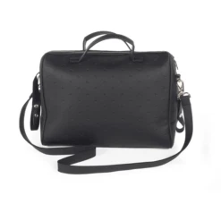 Pasito A Pasito Luiertas Zwart / Sterren 7 Pasito A Pasito Luiertas Zwart / Sterren -Kleine Wondertjes pasito a pasito luiertas zwart sterren a396834 2