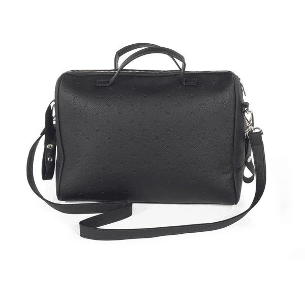 Pasito A Pasito Luiertas Zwart / Sterren 3 Pasito A Pasito Luiertas Zwart / Sterren - Afbeelding 3