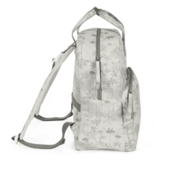 Pasito A Pasito Rugzak In Beige -Kleine Wondertjes pasito a pasito rugzak in beige a396849 2