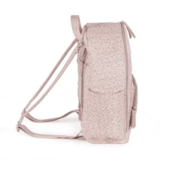 Pasito A Pasito Rugzak Roze / Bloem -Kleine Wondertjes pasito a pasito rugzak roze bloem a396706 3