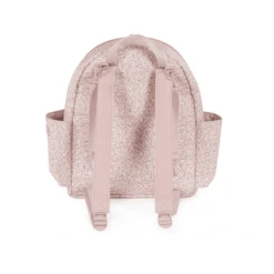 Pasito A Pasito Rugzak Roze / Bloem -Kleine Wondertjes pasito a pasito rugzak roze bloem a396706 4