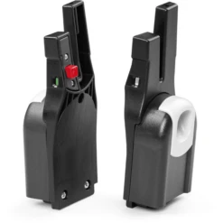 Peg Perego Adapter Primo Viaggio Voor Wandelwagen