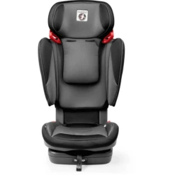 PEG PEREGO Peg-Pérego Autostoel Gr. 1/2/3 Viaggio 1/2/3 Via Crystal Black 7 PEG PEREGO Peg-Pérego Autostoel Gr. 1/2/3 Viaggio 1/2/3 Via Crystal Black -Kleine Wondertjes peg perego autostoel gr 1 2 3 viaggio 1 2 3 via crystal black a191703 2