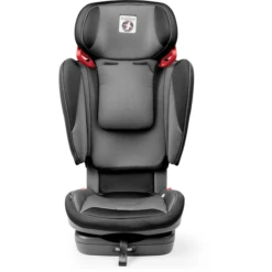 PEG PEREGO Peg-Pérego Autostoel Gr. 1/2/3 Viaggio 1/2/3 Via Monza -Kleine Wondertjes peg perego autostoel gr 1 2 3 viaggio 1 2 3 via monza a191706 2