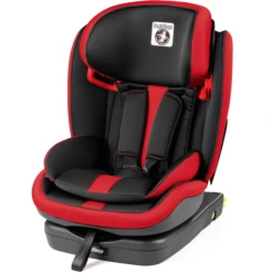 PEG PEREGO Peg-Pérego Autostoel Gr. 1/2/3 Viaggio 1/2/3 Via Monza