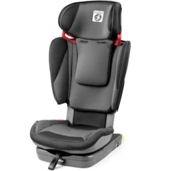 PEG PEREGO Peg-Pérego Autostoel Gr. 1/2/3 Viaggio 1/2/3 Via Monza -Kleine Wondertjes peg perego autostoel gr 1 2 3 viaggio 1 2 3 via monza a191706 4