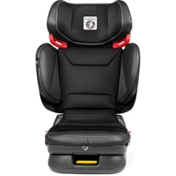 PEG PEREGO PEG-PEREGO Autostoel Gr. 2/3 Viaggio 2/3 Flex Licorice 6 PEG PEREGO PEG-PEREGO Autostoel Gr. 2/3 Viaggio 2/3 Flex Licorice -Kleine Wondertjes peg perego autostoel gr 2 3 viaggio 2 3 flex licorice a191694 1