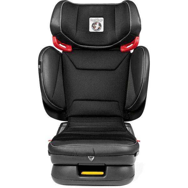 PEG PEREGO PEG-PEREGO Autostoel Gr. 2/3 Viaggio 2/3 Flex Licorice 2 PEG PEREGO PEG-PEREGO Autostoel Gr. 2/3 Viaggio 2/3 Flex Licorice - Afbeelding 2