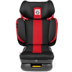 PEG PEREGO PEG-PEREGO Autostoel Gr. 2/3 Viaggio 2/3 Flex Monza -Kleine Wondertjes peg perego autostoel gr 2 3 viaggio 2 3 flex monza a191693 1