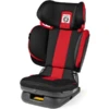 PEG PEREGO PEG-PEREGO Autostoel Gr. 2/3 Viaggio 2/3 Flex Monza