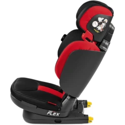 PEG PEREGO PEG-PEREGO Autostoel Gr. 2/3 Viaggio 2/3 Flex Monza -Kleine Wondertjes peg perego autostoel gr 2 3 viaggio 2 3 flex monza a191693 2