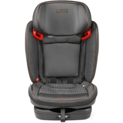 Peg Perego Autostoel Viaggio 1/2/3 Via 500 -Kleine Wondertjes peg perego autostoel viaggio 1 2 3 via 500 a305993 2