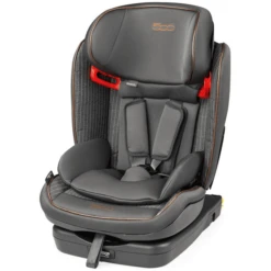 Peg Perego Autostoel Viaggio 1/2/3 Via 500
