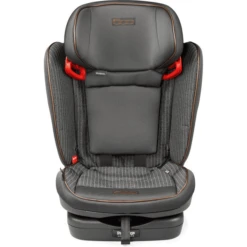 Peg Perego Autostoel Viaggio 1/2/3 Via 500 -Kleine Wondertjes peg perego autostoel viaggio 1 2 3 via 500 a305993 3