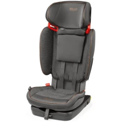 Peg Perego Autostoel Viaggio 1/2/3 Via 500 -Kleine Wondertjes peg perego autostoel viaggio 1 2 3 via 500 a305993 4
