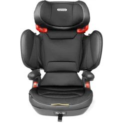 Peg Perego Autostoel Viaggio 2/3 Shuttle Plus Licorice 7 Peg Perego Autostoel Viaggio 2/3 Shuttle Plus Licorice -Kleine Wondertjes peg perego autostoel viaggio 2 3 shuttle plus licorice a306168 2