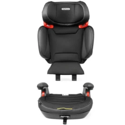 Peg Perego Autostoel Viaggio 2/3 Shuttle Plus Licorice 9 Peg Perego Autostoel Viaggio 2/3 Shuttle Plus Licorice -Kleine Wondertjes peg perego autostoel viaggio 2 3 shuttle plus licorice a306168 4