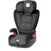 PEG PEREGO PEG-PEREGO Autostoel Viaggio 2/3 Surefix Black