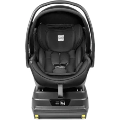 Peg Perego Baby Autostoel Primo Viaggio I-Size City Grey Inclusief Basis 7 Peg Perego Baby Autostoel Primo Viaggio I-Size City Grey Inclusief Basis -Kleine Wondertjes peg perego baby autostoel primo viaggio i size city grey inclusief basis a305992 2