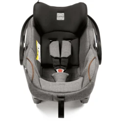 Peg Perego Baby Autostoel Primo Viaggio I-Size City Grey Inclusief Basis 9 Peg Perego Baby Autostoel Primo Viaggio I-Size City Grey Inclusief Basis -Kleine Wondertjes peg perego baby autostoel primo viaggio i size city grey inclusief basis a305992 4