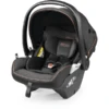 Peg Perego Baby Autostoel Primo Viaggio Lounge 500
