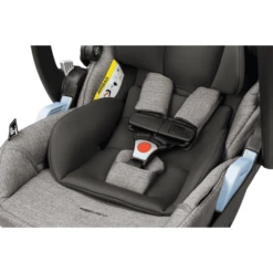 Peg Perego Baby Autostoel Primo Viaggio Lounge City Grijs -Kleine Wondertjes peg perego baby autostoel primo viaggio lounge city grijs a306113 3