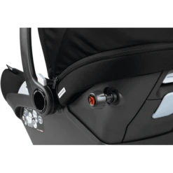 Peg Perego Baby Autostoel Primo Viaggio Lounge Onyx -Kleine Wondertjes peg perego baby autostoel primo viaggio lounge onyx a316636 3