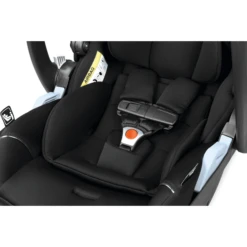 Peg Perego Baby Autostoel Primo Viaggio Lounge Onyx -Kleine Wondertjes peg perego baby autostoel primo viaggio lounge onyx a316636 4