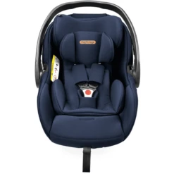 Peg Perego Baby Autostoel Primo Viaggio SLK Blue Shine -Kleine Wondertjes peg perego baby autostoel primo viaggio slk blue shine a383802 4