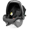 Peg Perego Baby Autostoel Primo Viaggio SLK Licorice