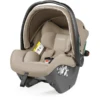 Peg Perego Baby Autostoel Primo Viaggio SLK Sand