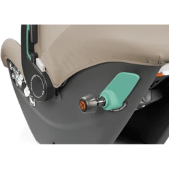 Peg Perego Baby Autostoel Primo Viaggio SLK Sand -Kleine Wondertjes peg perego baby autostoel primo viaggio slk sand a383937 2