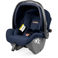 Peg Perego Baby Autostoeltje Primo Viaggio Lounge Blue Shine -Kleine Wondertjes peg perego baby autostoeltje primo viaggio lounge blue shine a383472 3