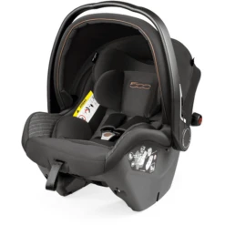Peg Perego Baby Autostoeltje Primo Viaggio SLK 500 -Kleine Wondertjes peg perego baby autostoeltje primo viaggio slk 500 a383938 3