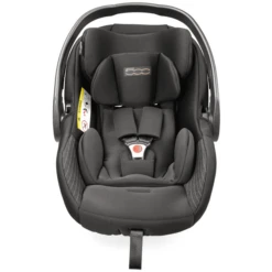 Peg Perego Baby Autostoeltje Primo Viaggio SLK 500 -Kleine Wondertjes peg perego baby autostoeltje primo viaggio slk 500 a383938 4